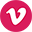 Vimeo