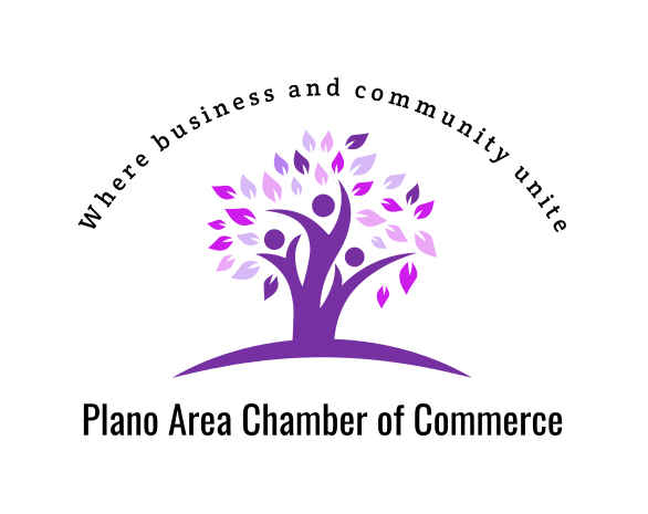 Plano Area Chamber of Commerce