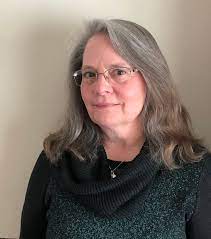 Barb Nadeau