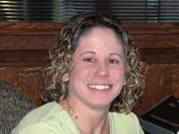 Beth Nelson
