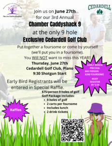 Events Plano Area Chamber of Commerce Events Plano Area Chamber of Commerce